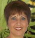 Claudette Busuttil Real Estate Agent at Re/max Marketplace