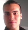 Pablo Bernal Real Estate Agent at Orlando Reo Group Inc
