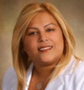 Daisy Cid Real Estate Agent at Remax Premier Properties