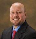 Jarrett West Real Estate Agent at 1 Able Realty, Llc