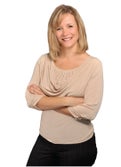 Karen Wilkins Real Estate Agent at The Wilkins Way