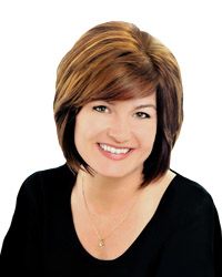 Jennifer Wemert avatar
