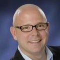 Nicholas Wild Real Estate Agent at Metro City Realty