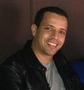 Brahim Abouhi Real Estate Agent at Larosa realty