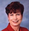 Patsy Woody Real Estate Agent at Keller Williams Advantage Iii