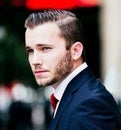 Jacob Zampella Real Estate Agent at Prestige Property Shop