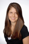 Jennifer Tyre avatar