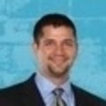 Jonathan Wanberg Cdpe Sfr Real Estate Agent at Re/max Realty Center
