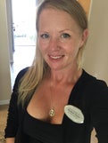 Elizabeth Turner Real Estate Agent at The Florida Property Shop & Sa