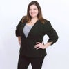 Nicole Van Treese avatar