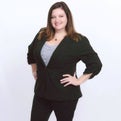 Nicole Van Treese Real Estate Agent at Sundial Real Estate