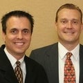 David Tanner Real Estate Agent at Parkland International Realty