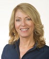 Helen Thompson avatar