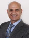Kenneth Teixeira avatar