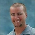 Kevin Sullivan Real Estate Agent at Lakeside Realtors Inc.