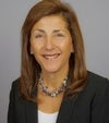 Maria Van Warner avatar