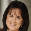 Kimberly Suedmeyer Real Estate Agent at The Real Estate Collection Llc