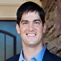 Matthew Thomas Real Estate Agent at Home Pro Realty Corp.