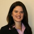 LAURA TOPPIN Real Estate Agent at Florida Home Team Realty, LLC