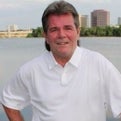 Timothy VanDyke Real Estate Agent at Charles Rutenberg Realty