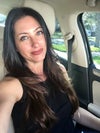 Alana Tassi avatar