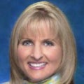 Char Sibiga Real Estate Agent at C & S Realty