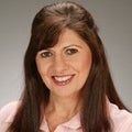Alice Simpson Real Estate Agent at Coldwell Banker Residential Re