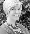 Kathryn Stelljes avatar