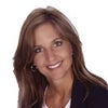 Jane Slone avatar