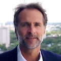 Steven Schiffer Real Estate Agent at Olde Town Brokers Inc