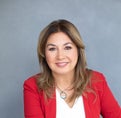 Kris Santullo Real Estate Agent at Florida Home Team Realty LLC