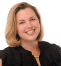 Natalie Scheveling Real Estate Agent at Arrowsmith Realty Inc