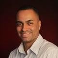Charlie Santos Real Estate Agent at eXp Realty