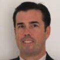 Keith Scher Real Estate Agent at Premier Properties
