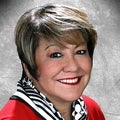 Monique Schelvan Real Estate Agent at LPT Realty