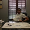 Joao Silva avatar