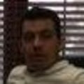 Joao Silva Real Estate Agent at John Silva Realty & Associates