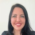 Patricia Sullivan Real Estate Agent at Olde Town Brokers Inc