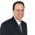 dupGlen dupSchwam Real Estate Agent at Robert Slack LLC