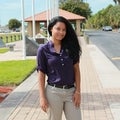 Mary Rosado Real Estate Agent at RE/MAX Trend