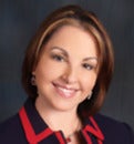 Gilda Santacana Real Estate Agent at Remax Premier Properties