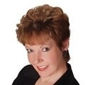 Carol Robinson Real Estate Agent at Watson Realty Corp. - Wekiva