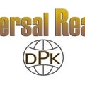 Naipaul Seegolam Real Estate Agent at Universal Realty DPK