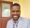 Andrew Robinson Real Estate Agent at Overton Realty, Inc.