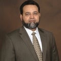 Tariq Saleem Real Estate Agent at Mnt Realty LLC