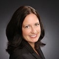 Terri Schon Real Estate Agent at Coldwell Banker