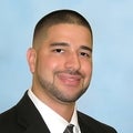 Eric Roman Real Estate Agent at Coldwell Banker Realty