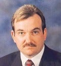 Gregory Rokeh Real Estate Agent at Watson Realty Corp