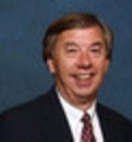 Thomas Schmidt Real Estate Agent at Global Real Estate Services