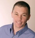 Alexander Sadowski Real Estate Agent at Keller Williams At The Parks